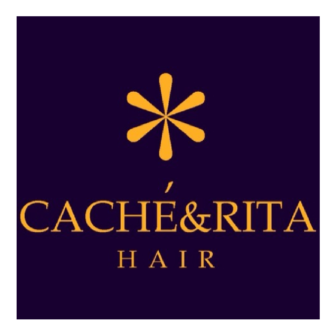 CACHE'&RITA　HAIR　アイキャッチ画像